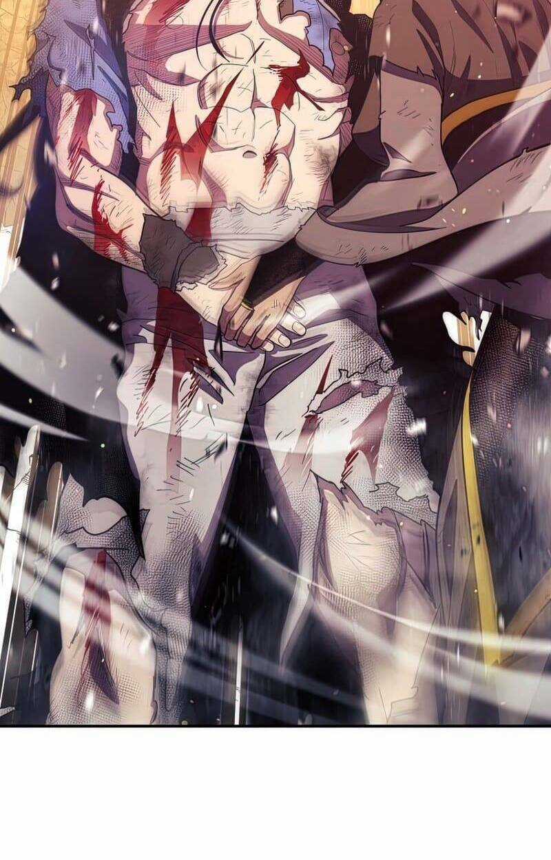 Huyền Thoại Tu La Độc Long Chapter 116 trang 109