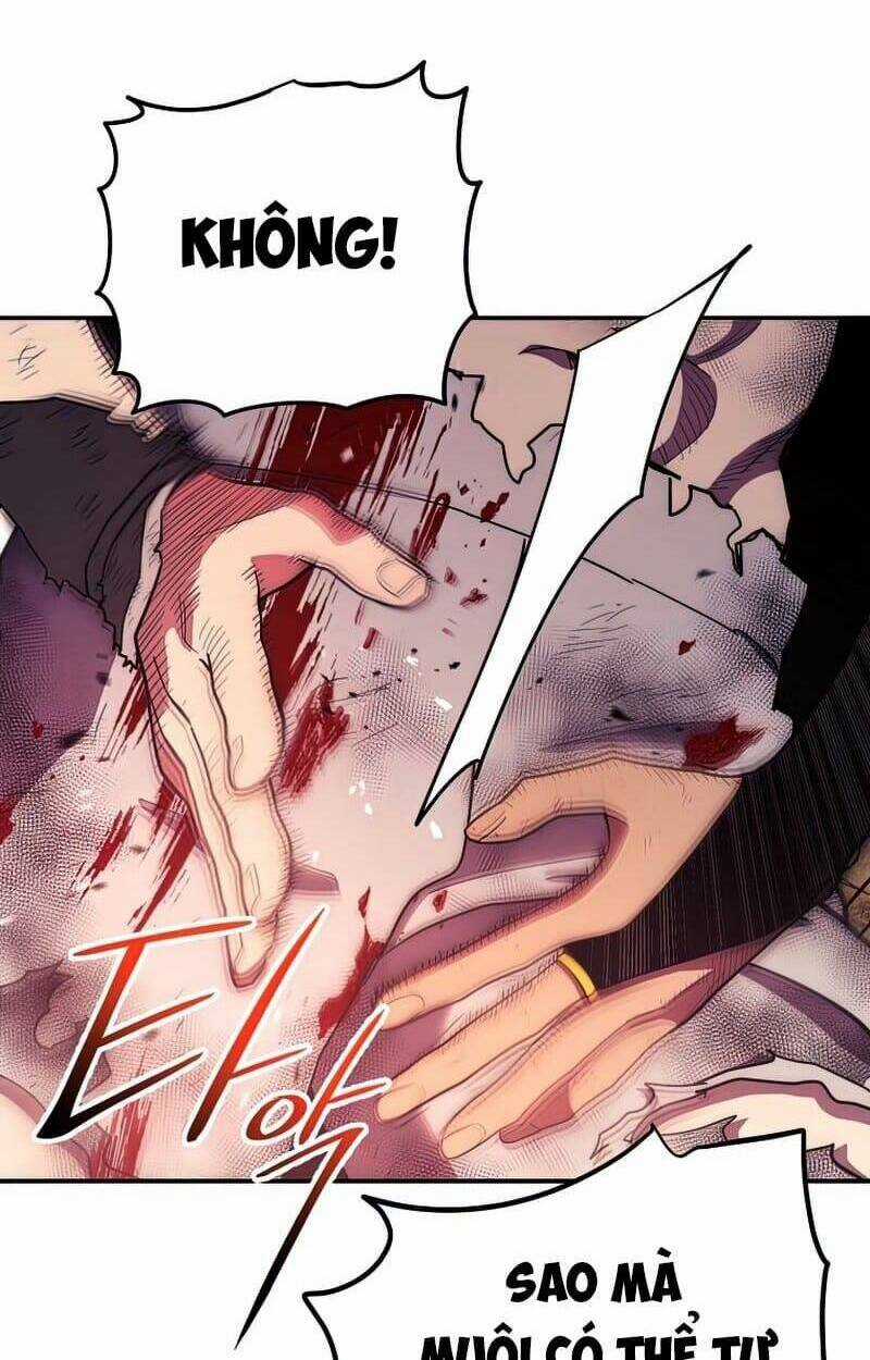 Huyền Thoại Tu La Độc Long Chapter 116 trang 110