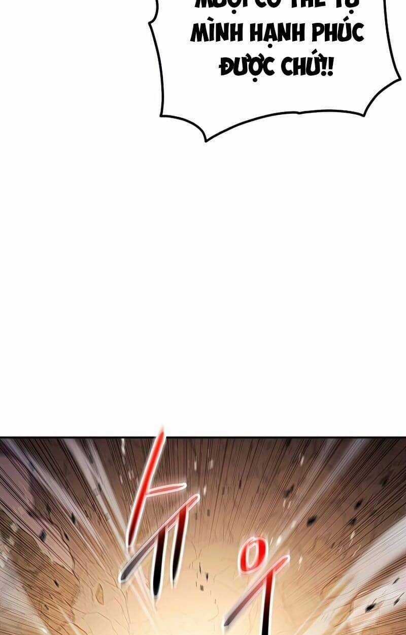 Huyền Thoại Tu La Độc Long Chapter 116 trang 111