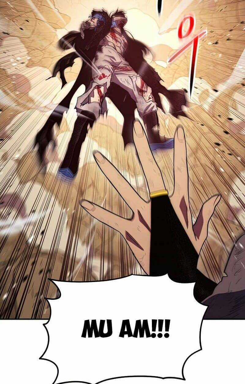 Huyền Thoại Tu La Độc Long Chapter 116 trang 112