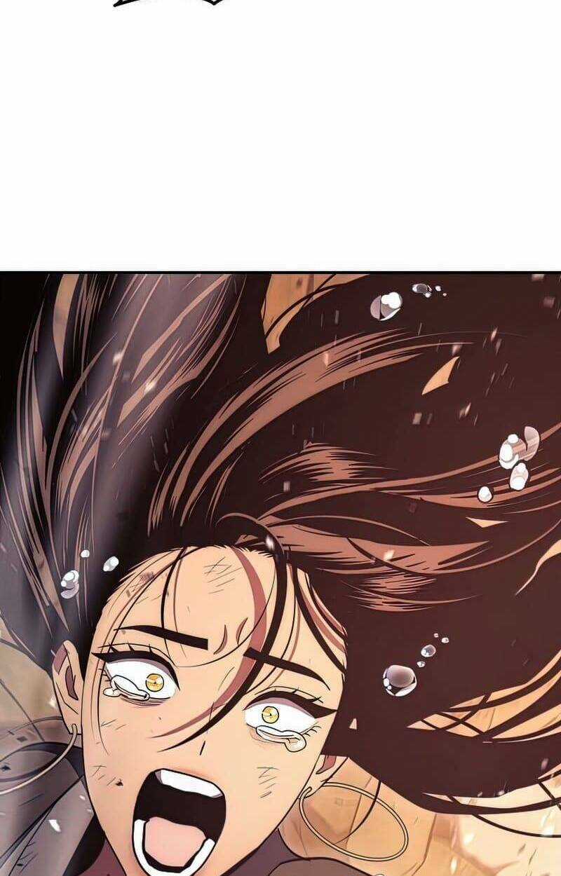 Huyền Thoại Tu La Độc Long Chapter 116 trang 113