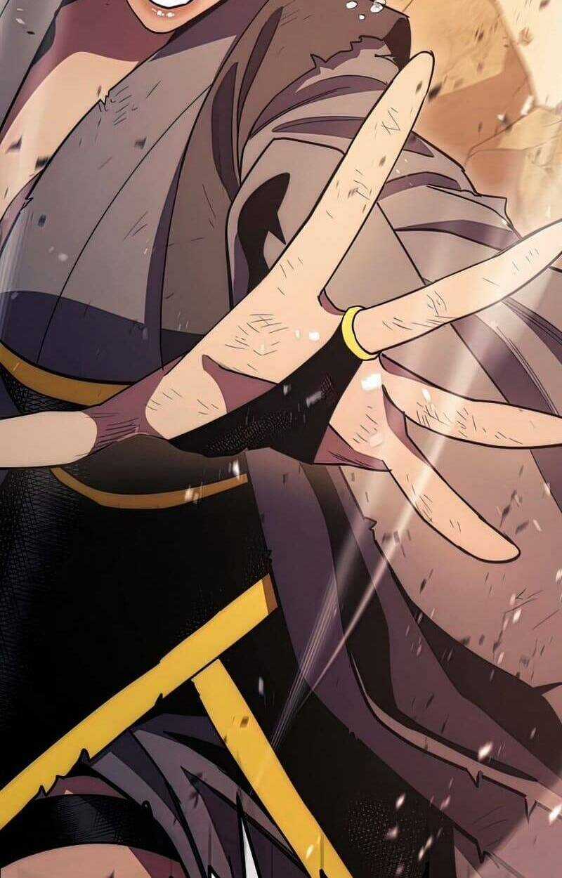 Huyền Thoại Tu La Độc Long Chapter 116 trang 114