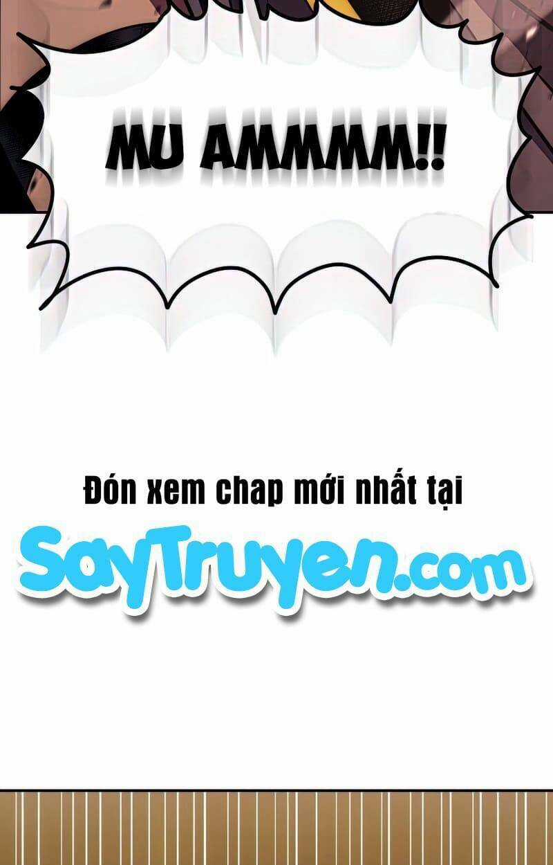 Huyền Thoại Tu La Độc Long Chapter 116 trang 115