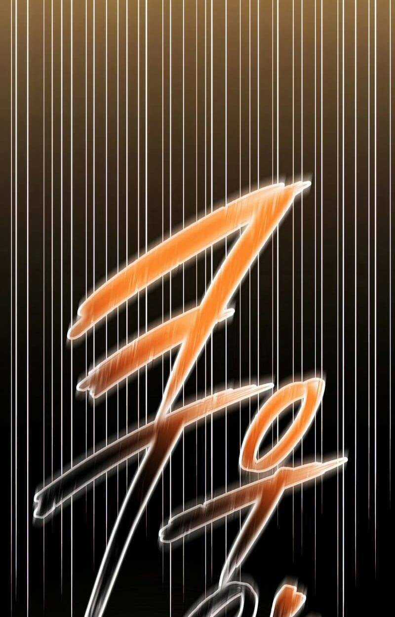 Huyền Thoại Tu La Độc Long Chapter 116 trang 116