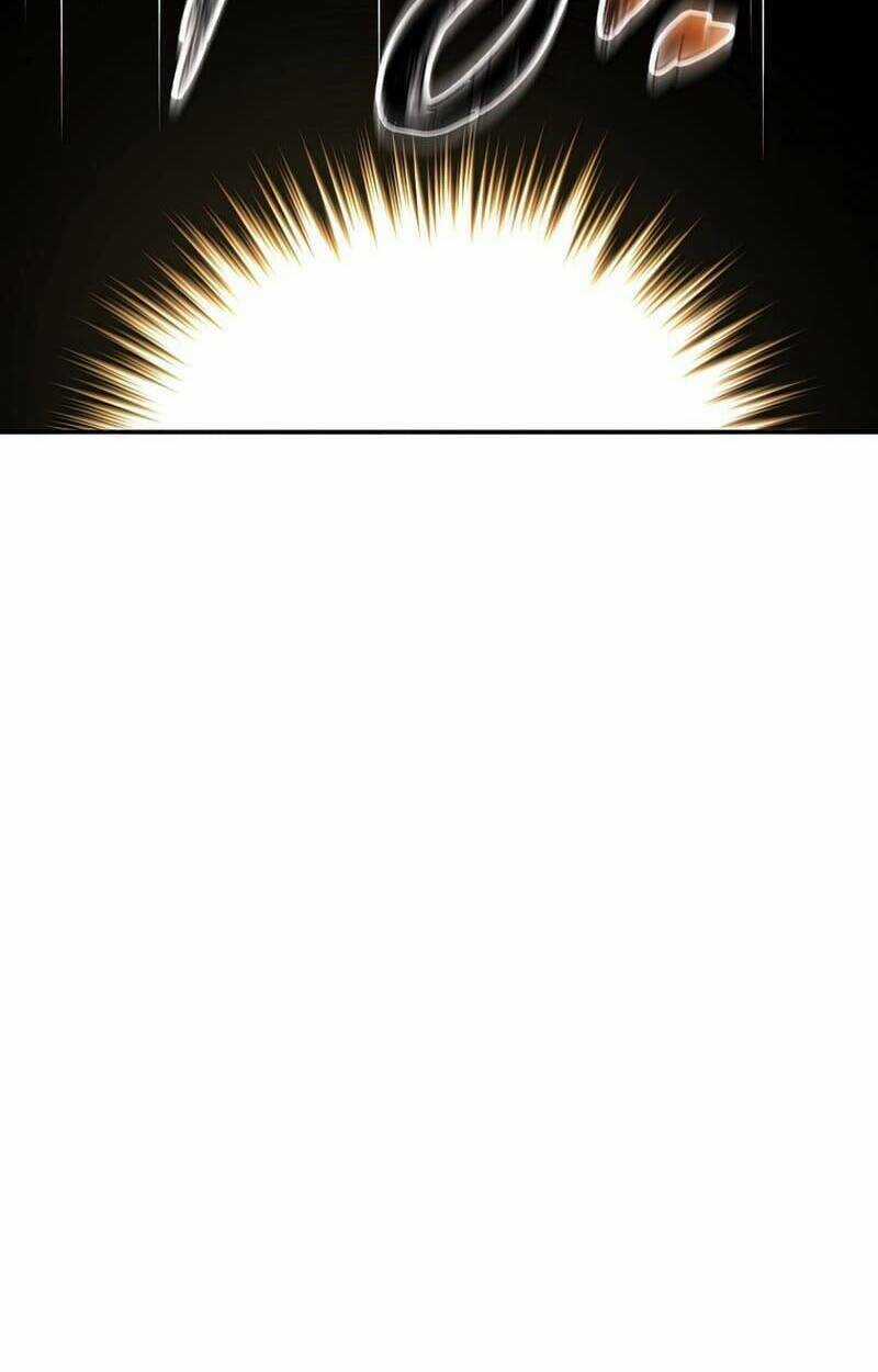 Huyền Thoại Tu La Độc Long Chapter 116 trang 117