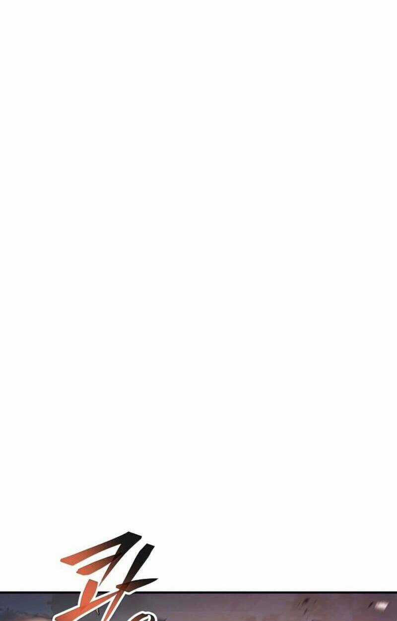 Huyền Thoại Tu La Độc Long Chapter 116 trang 118