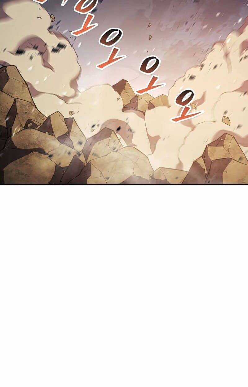 Huyền Thoại Tu La Độc Long Chapter 116 trang 119