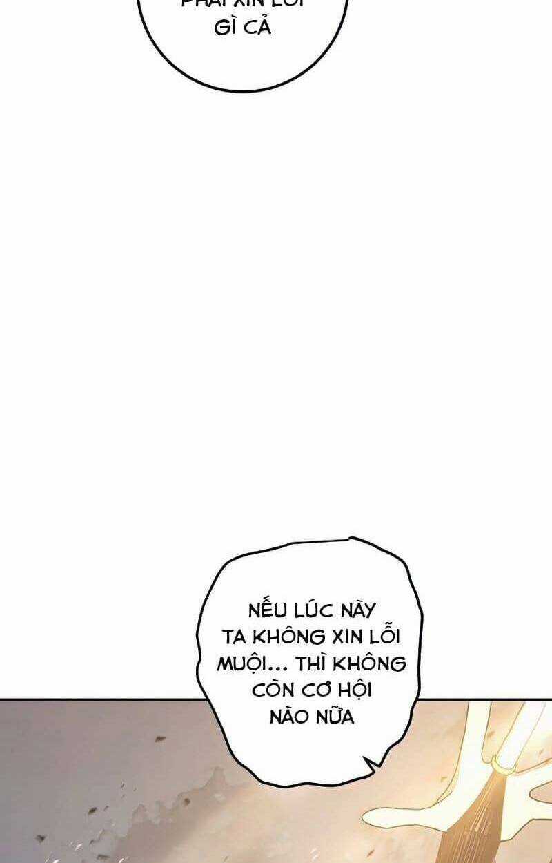 Huyền Thoại Tu La Độc Long Chapter 116 trang 12