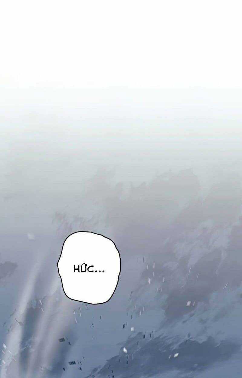 Huyền Thoại Tu La Độc Long Chapter 116 trang 120