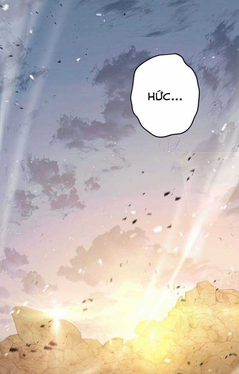 Huyền Thoại Tu La Độc Long Chapter 116 trang 121