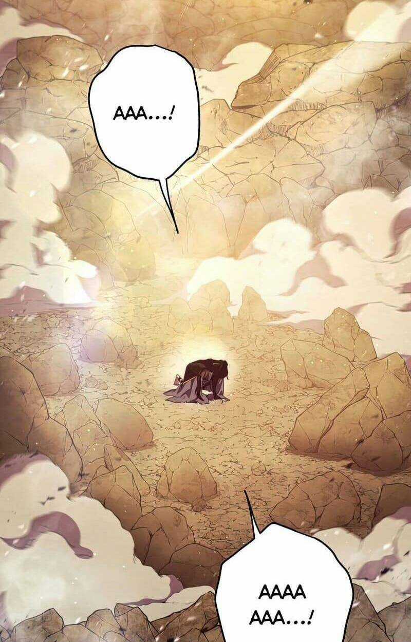 Huyền Thoại Tu La Độc Long Chapter 116 trang 122