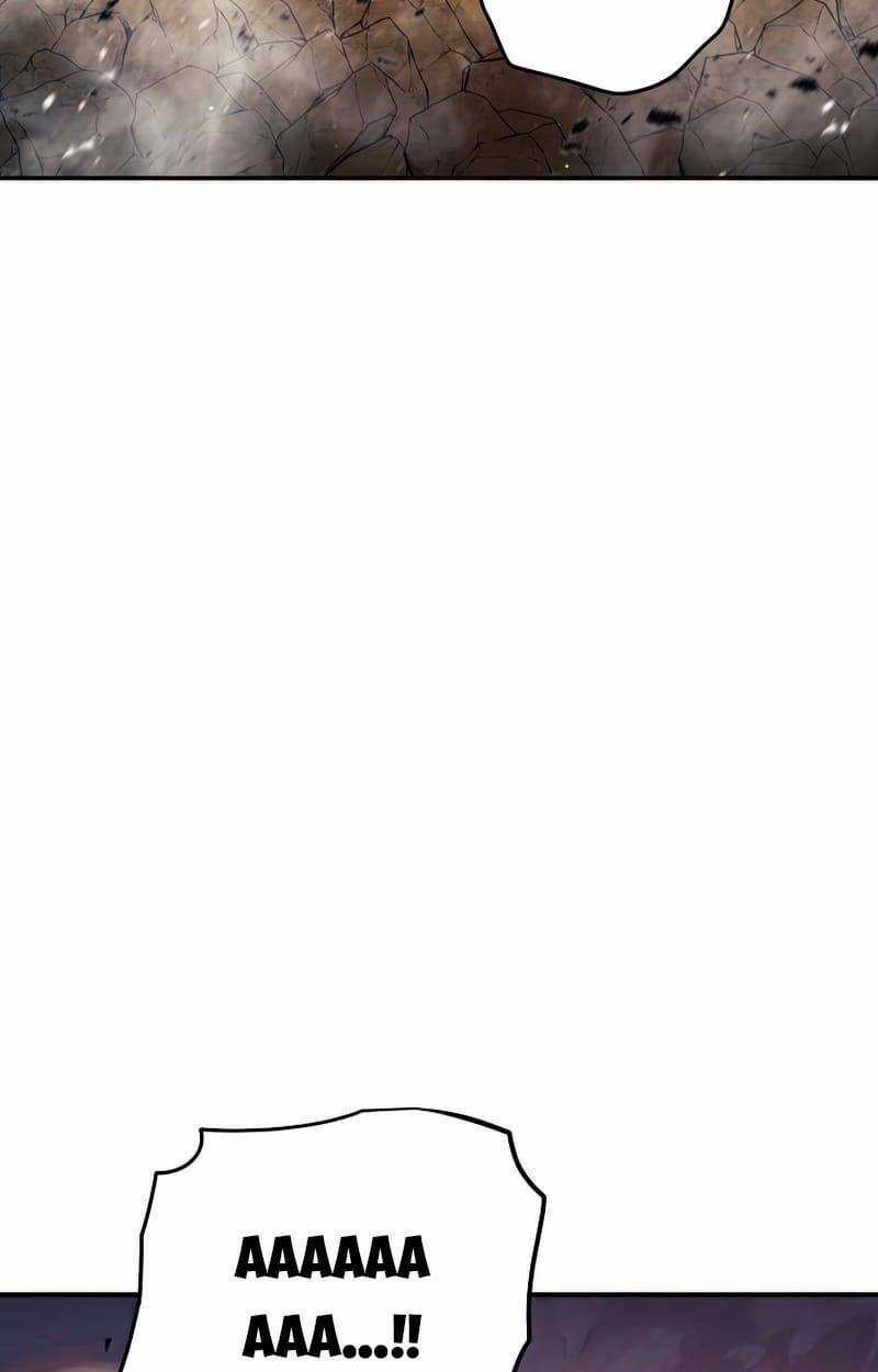 Huyền Thoại Tu La Độc Long Chapter 116 trang 123