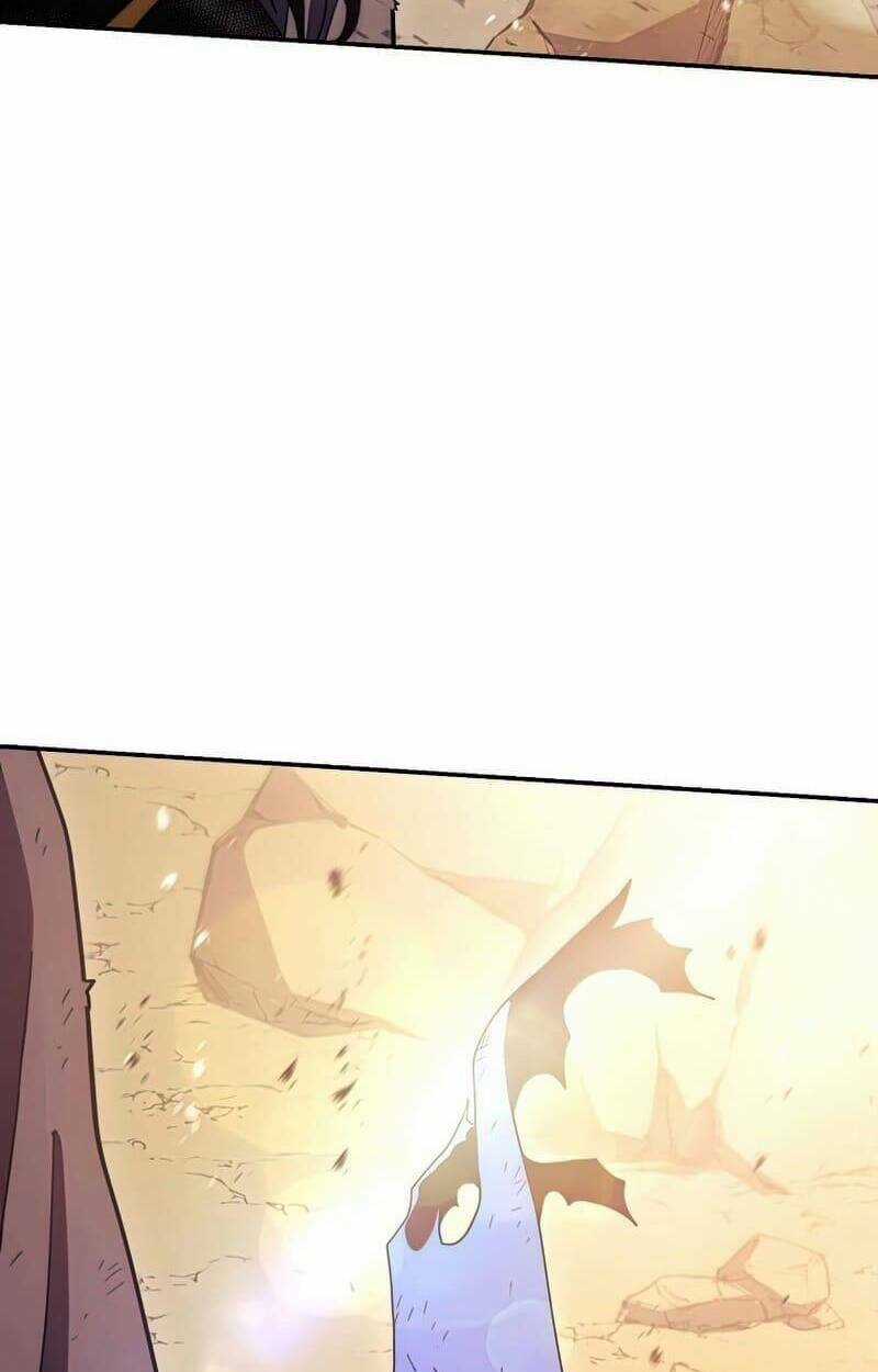 Huyền Thoại Tu La Độc Long Chapter 116 trang 125