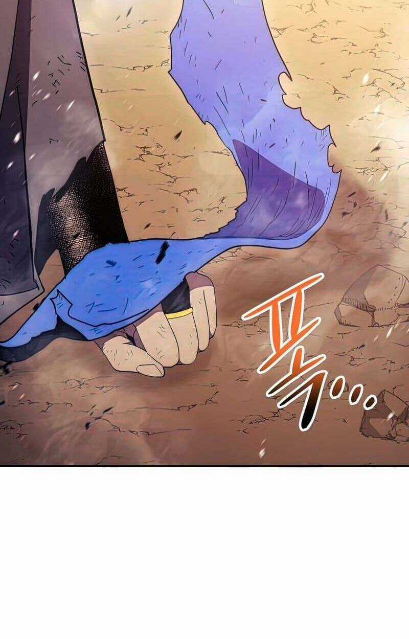 Huyền Thoại Tu La Độc Long Chapter 116 trang 126