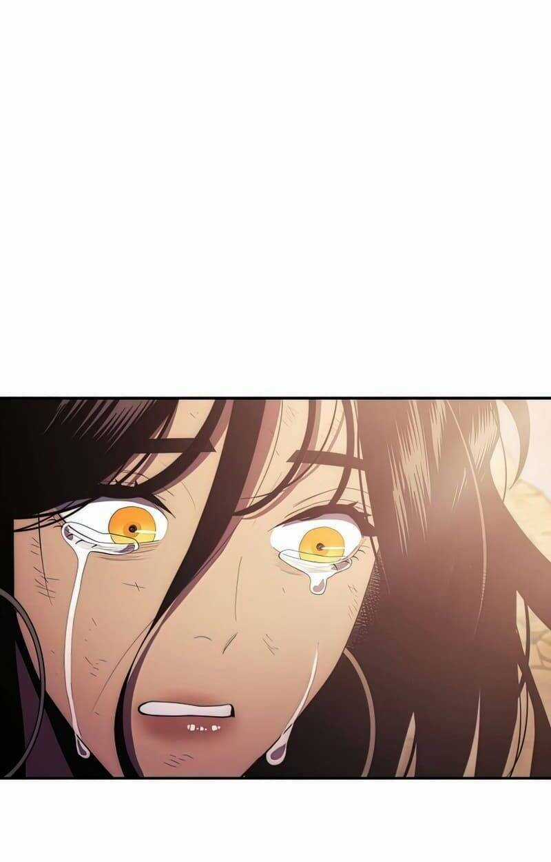 Huyền Thoại Tu La Độc Long Chapter 116 trang 127