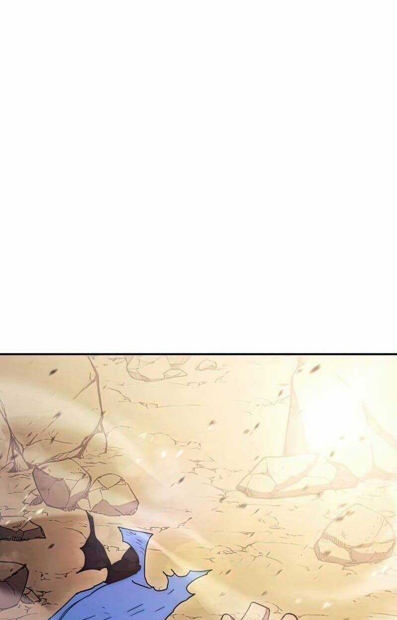 Huyền Thoại Tu La Độc Long Chapter 116 trang 128