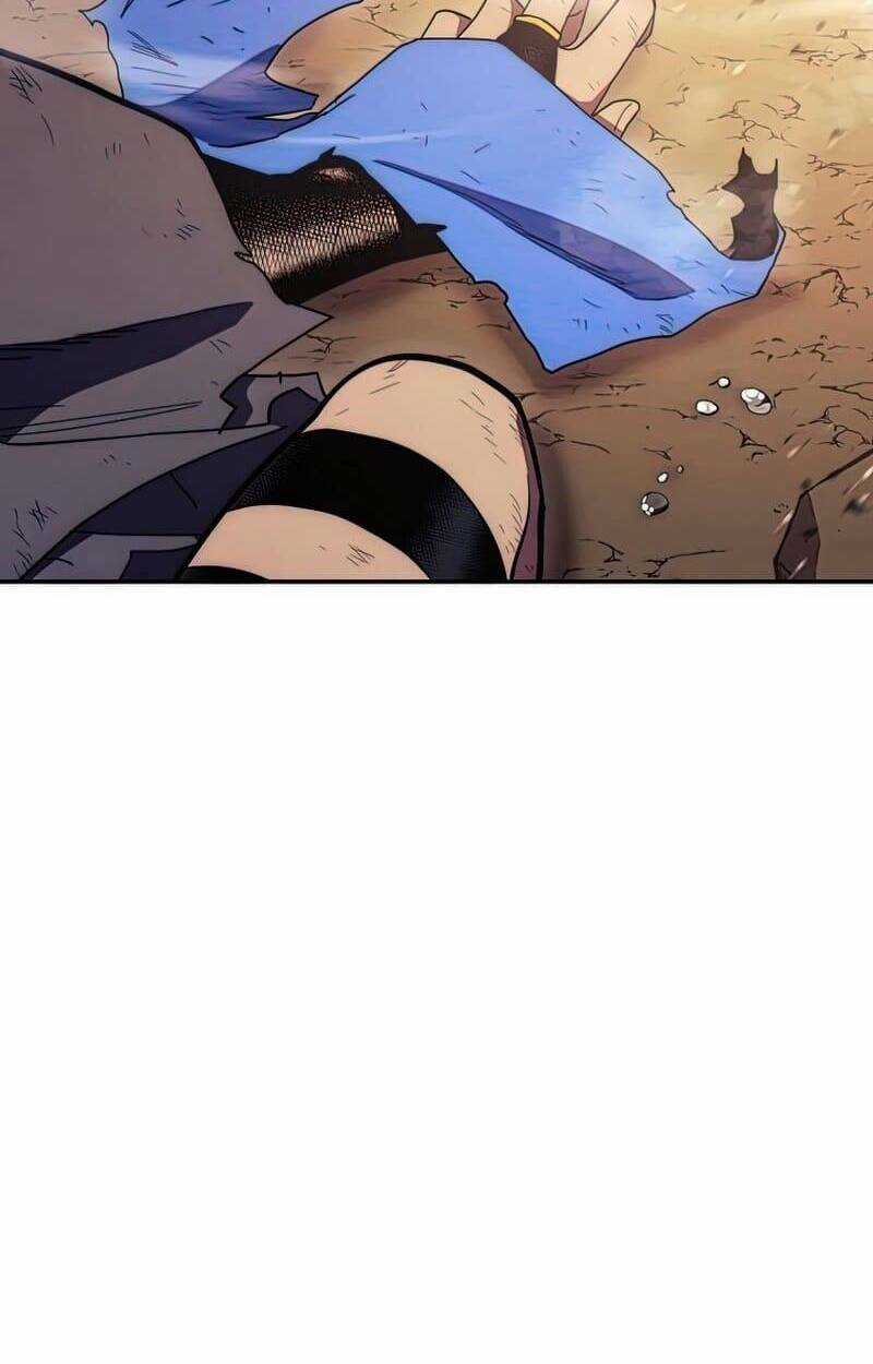 Huyền Thoại Tu La Độc Long Chapter 116 trang 129