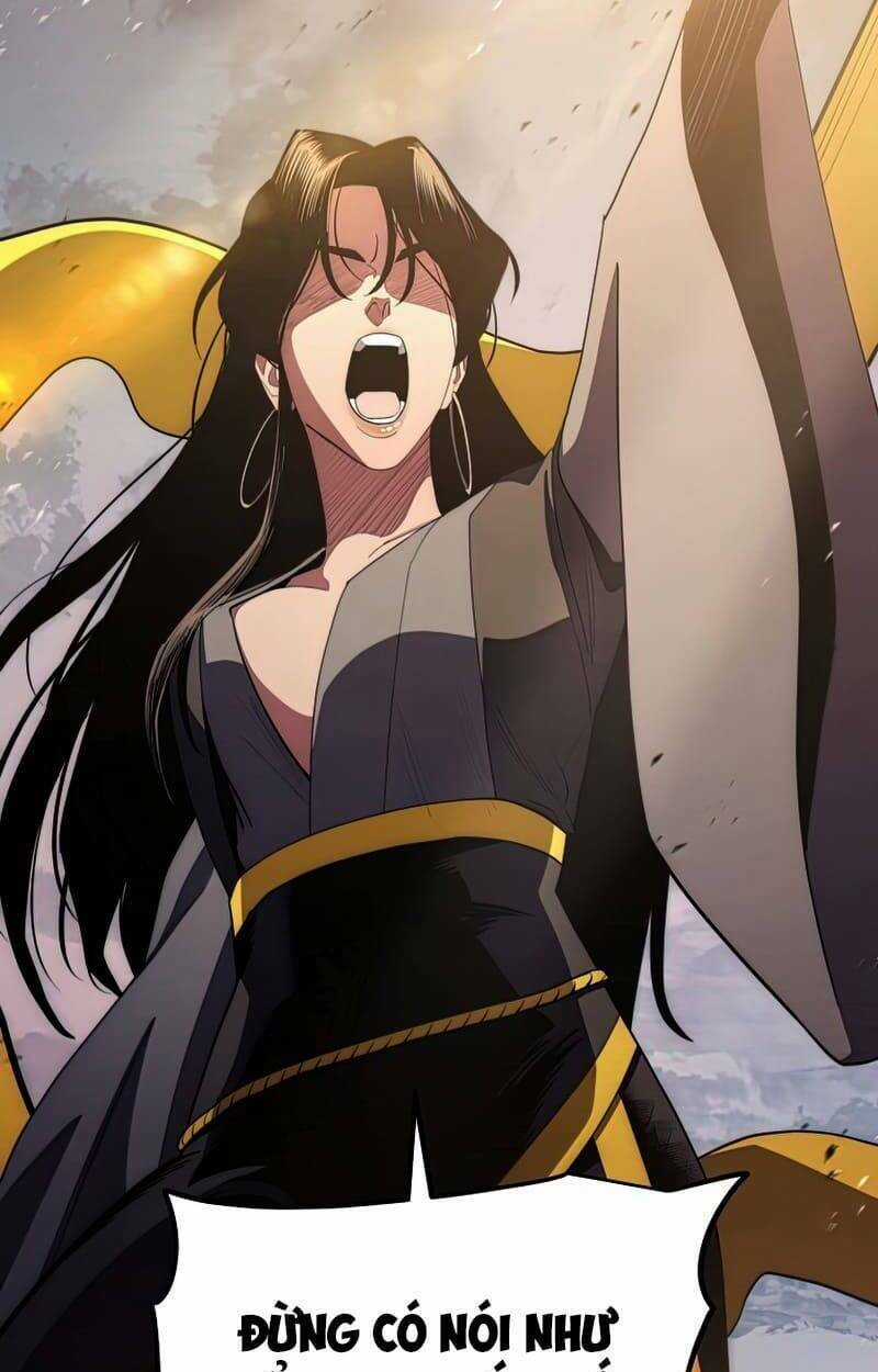 Huyền Thoại Tu La Độc Long Chapter 116 trang 13