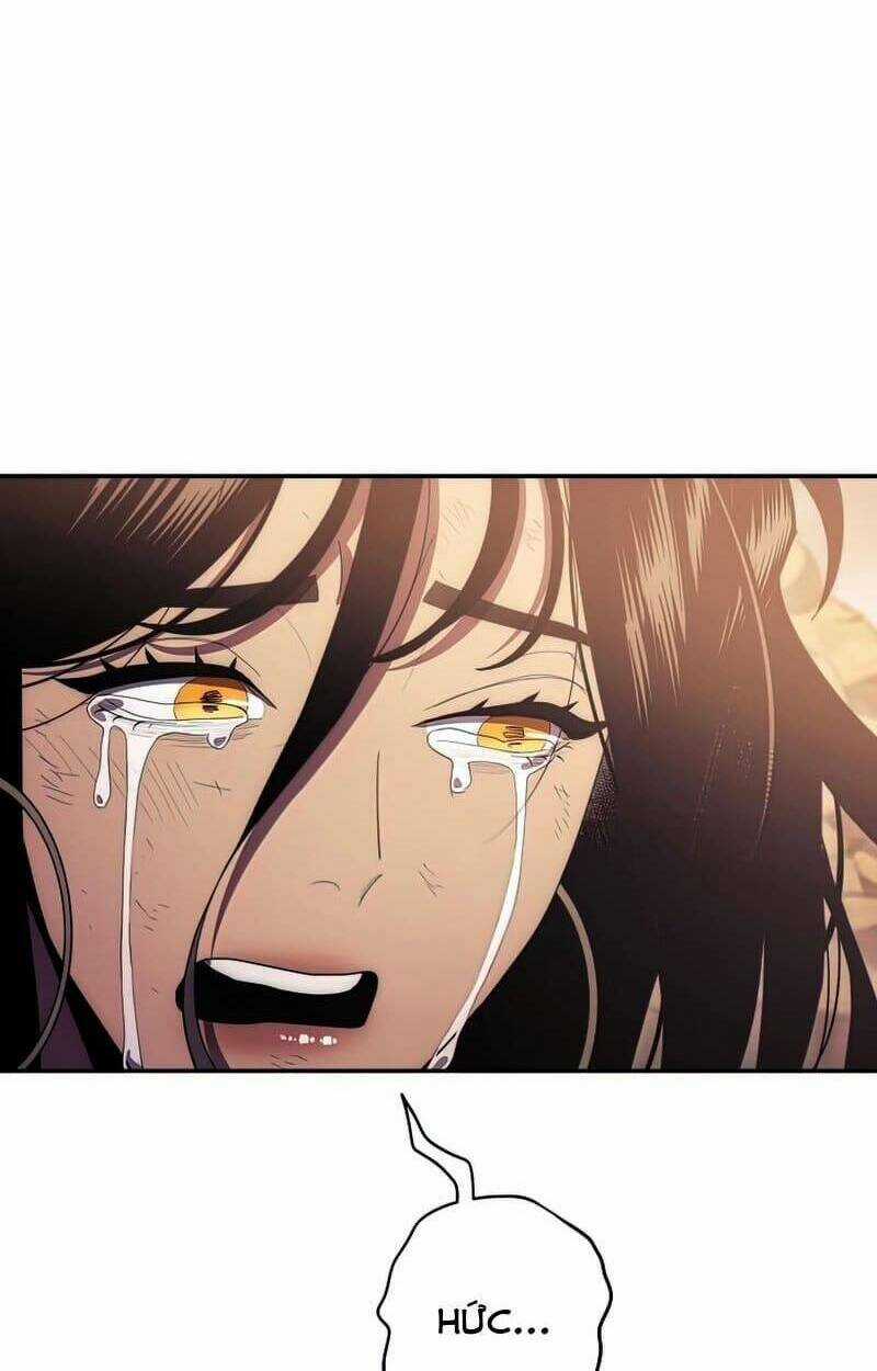 Huyền Thoại Tu La Độc Long Chapter 116 trang 130