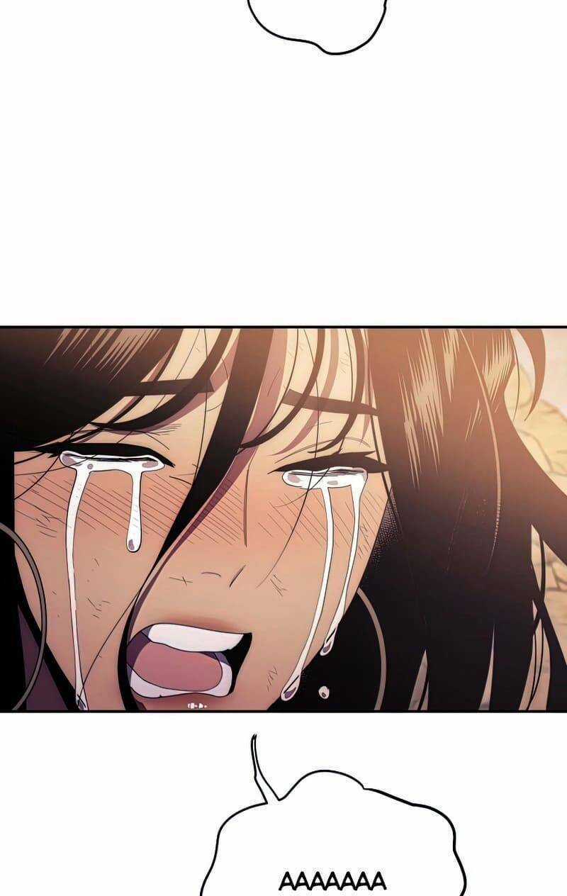 Huyền Thoại Tu La Độc Long Chapter 116 trang 131