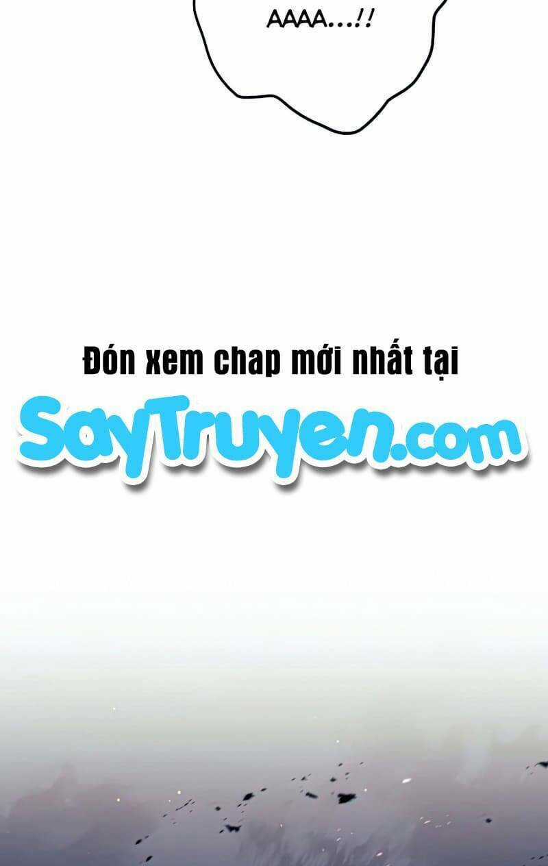 Huyền Thoại Tu La Độc Long Chapter 116 trang 132