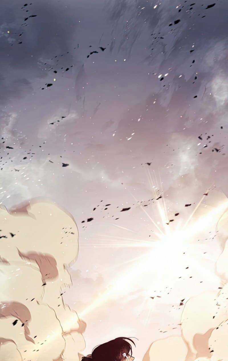 Huyền Thoại Tu La Độc Long Chapter 116 trang 133