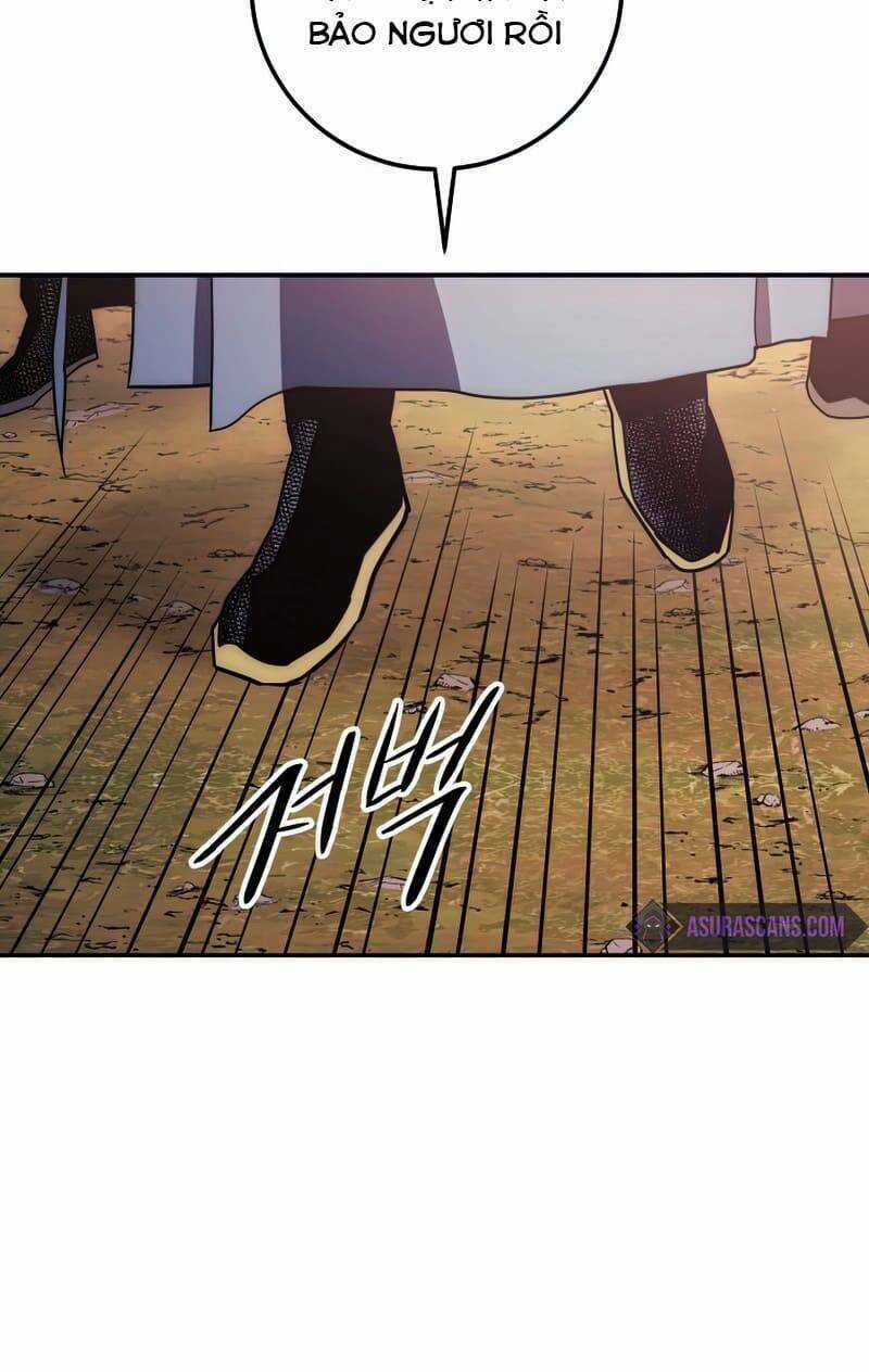 Huyền Thoại Tu La Độc Long Chapter 116 trang 136