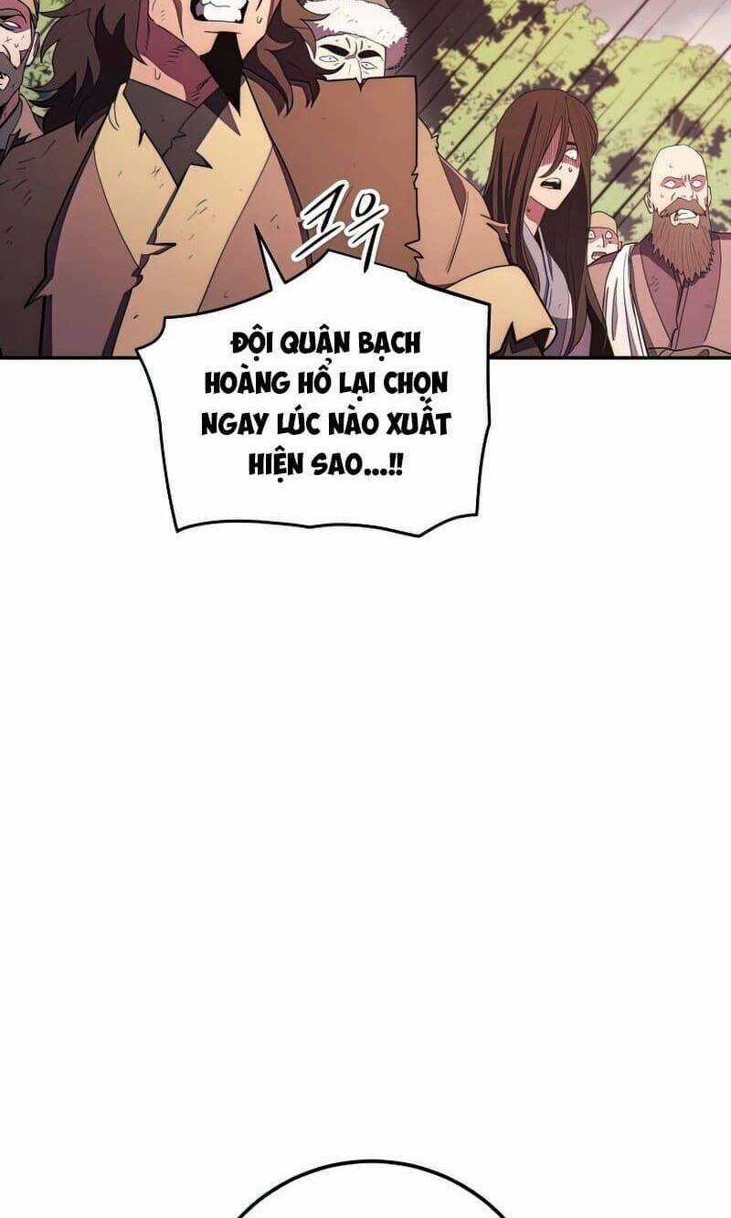 Huyền Thoại Tu La Độc Long Chapter 116 trang 139