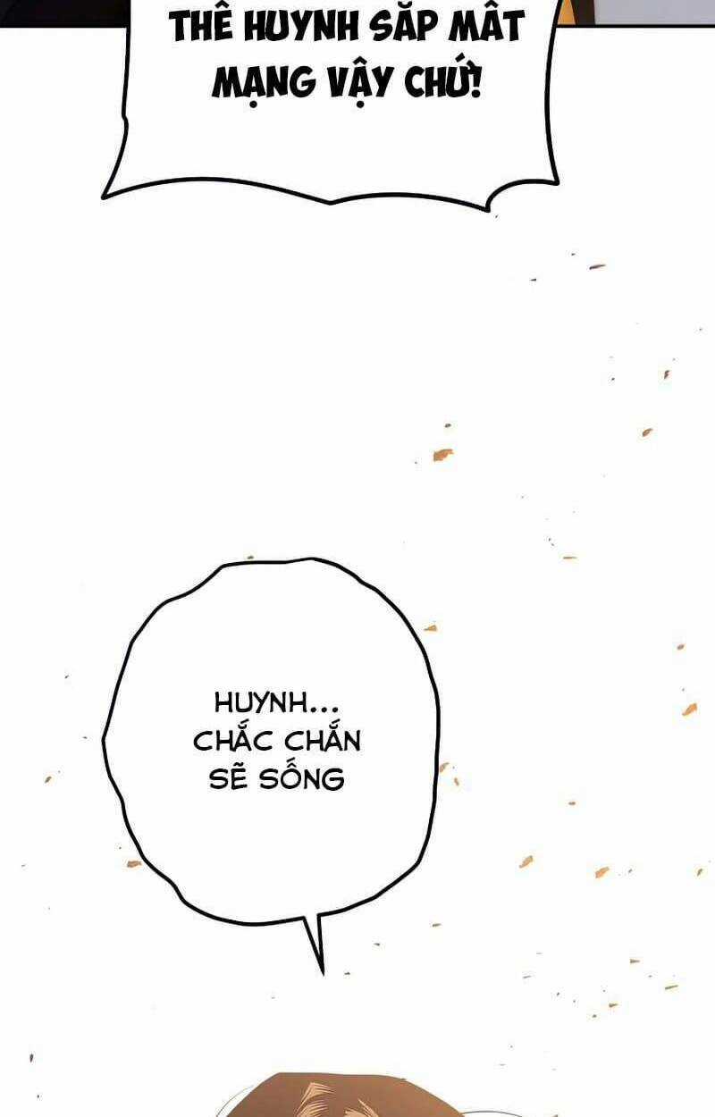 Huyền Thoại Tu La Độc Long Chapter 116 trang 14