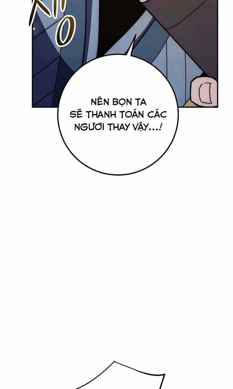 Huyền Thoại Tu La Độc Long Chapter 116 trang 141