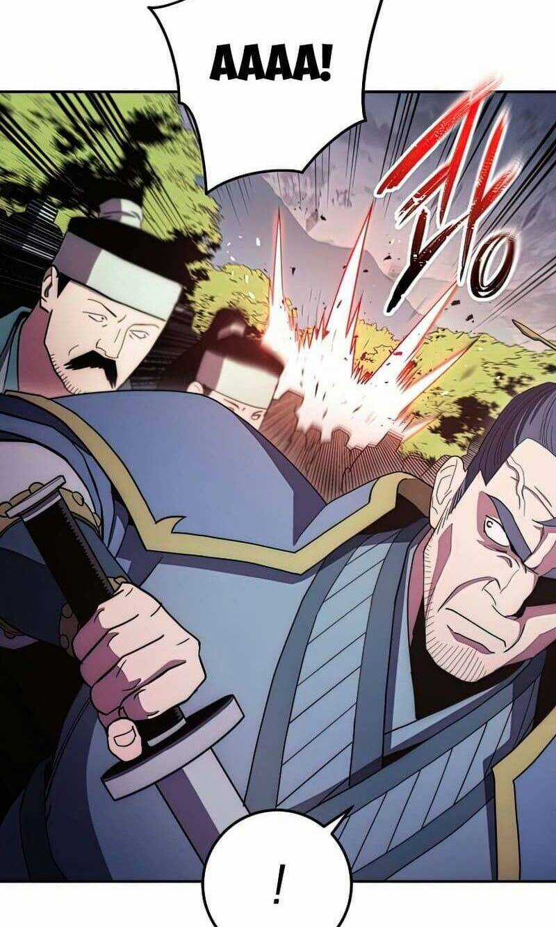 Huyền Thoại Tu La Độc Long Chapter 116 trang 142