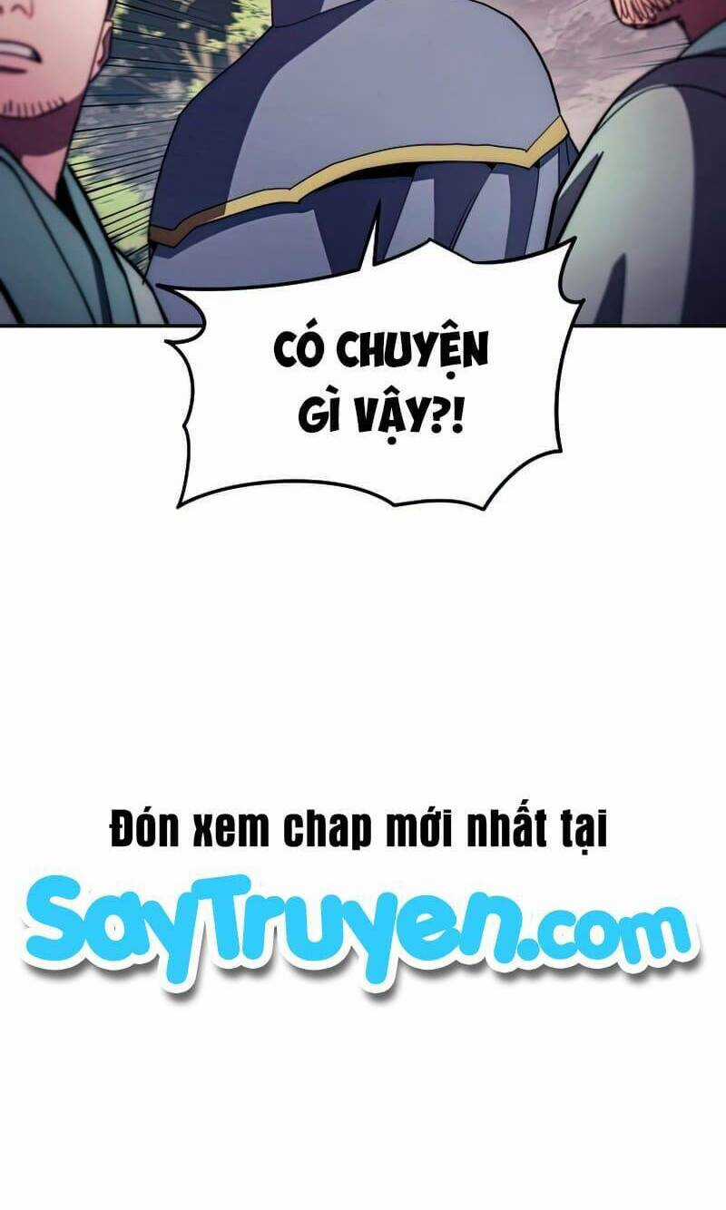 Huyền Thoại Tu La Độc Long Chapter 116 trang 144