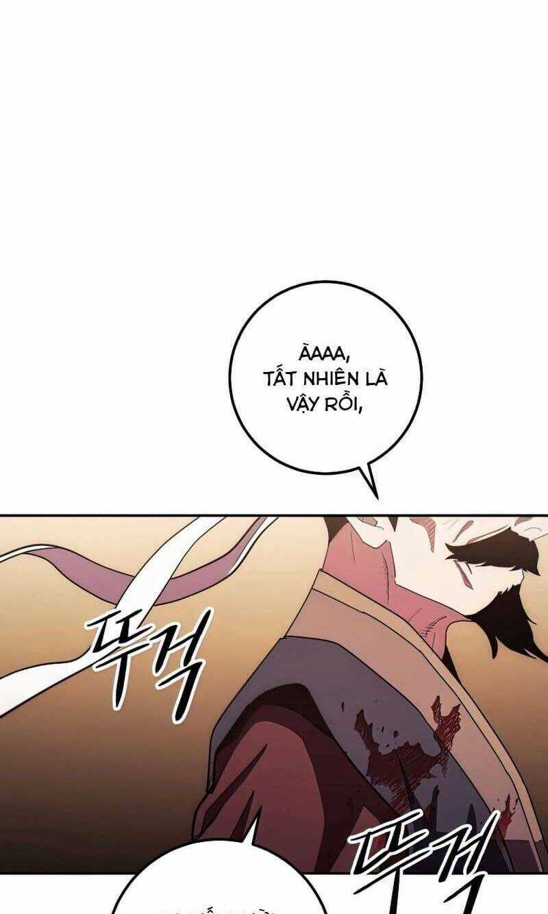 Huyền Thoại Tu La Độc Long Chapter 116 trang 146