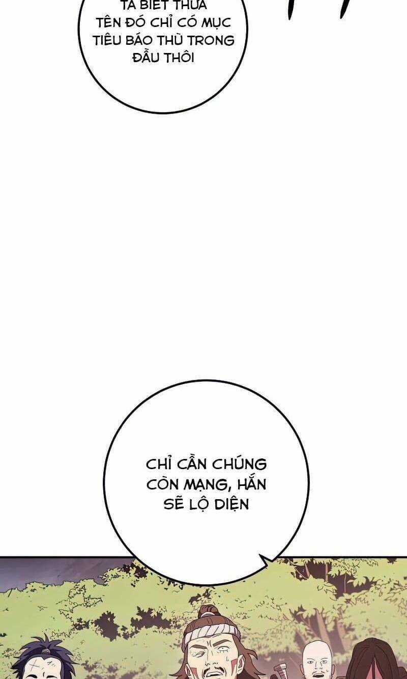 Huyền Thoại Tu La Độc Long Chapter 116 trang 147