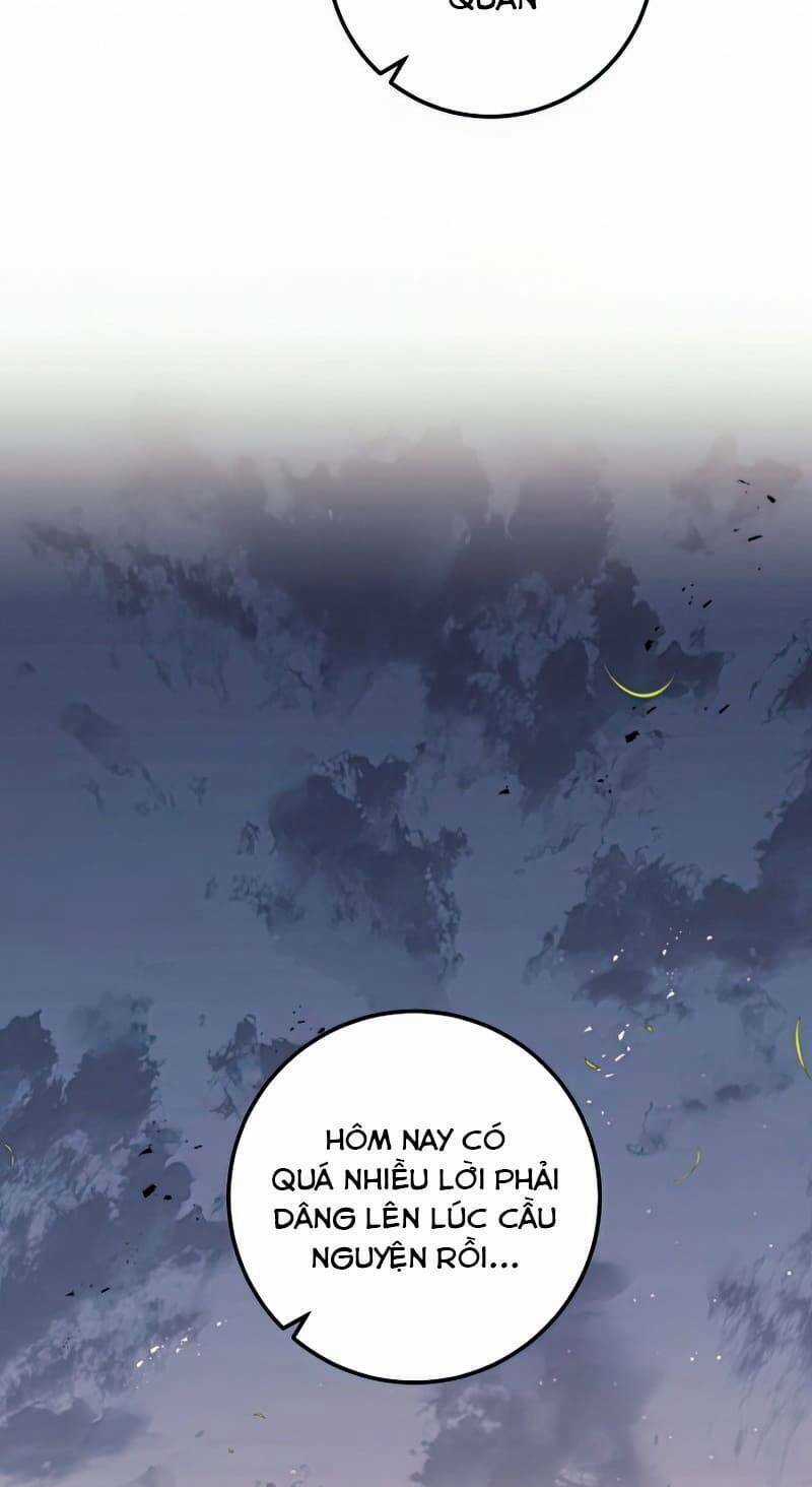 Huyền Thoại Tu La Độc Long Chapter 116 trang 149