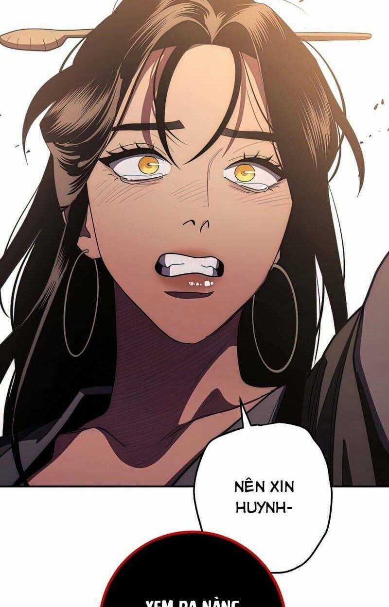 Huyền Thoại Tu La Độc Long Chapter 116 trang 15