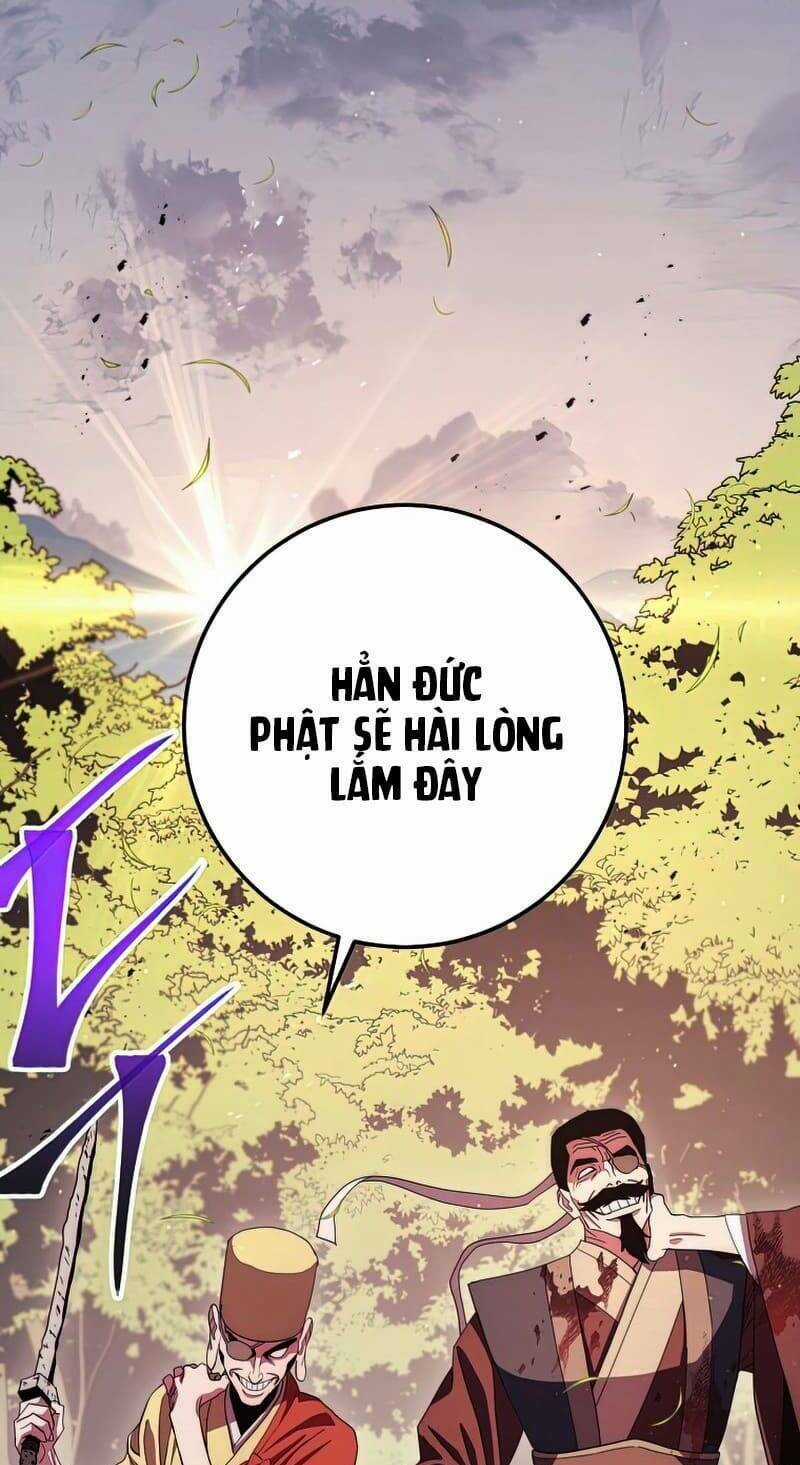 Huyền Thoại Tu La Độc Long Chapter 116 trang 150