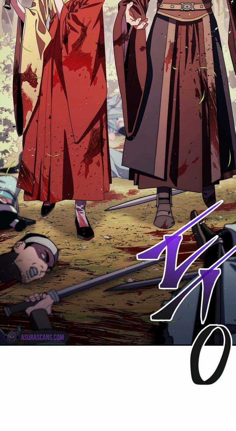 Huyền Thoại Tu La Độc Long Chapter 116 trang 151