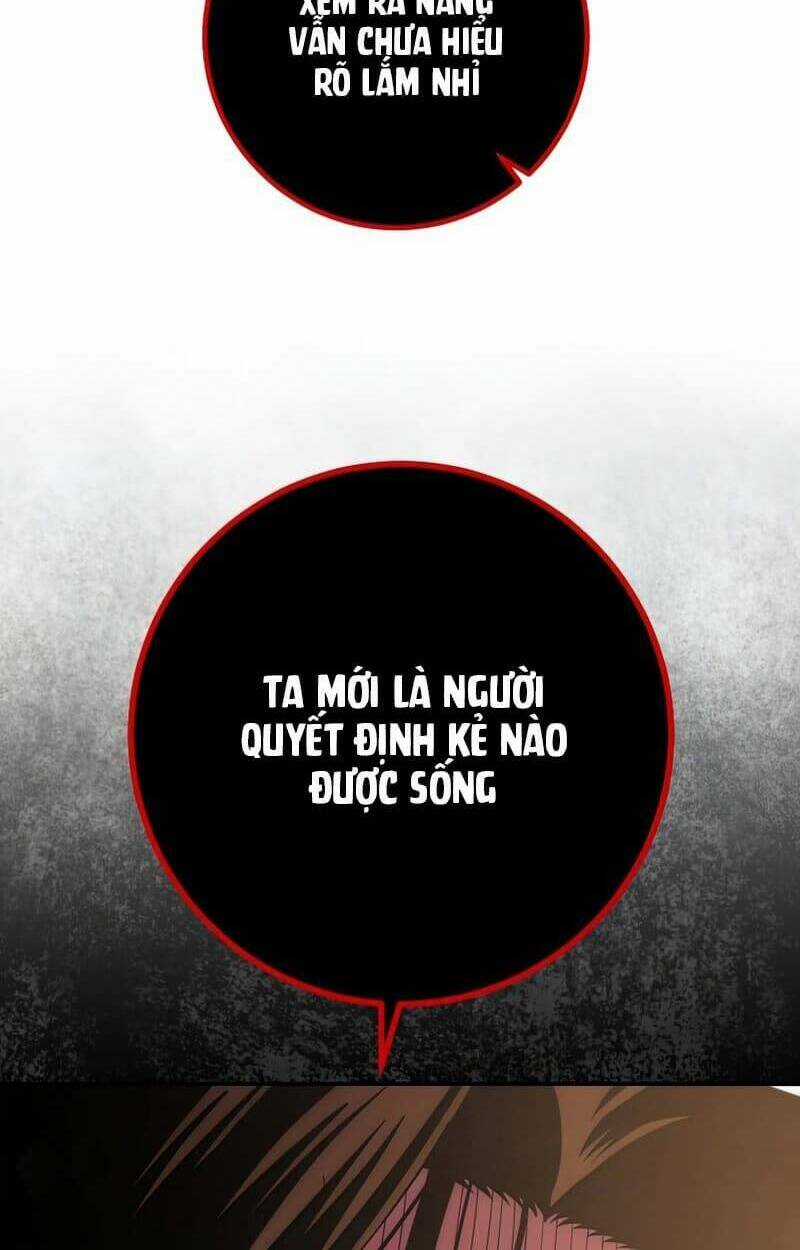 Huyền Thoại Tu La Độc Long Chapter 116 trang 16