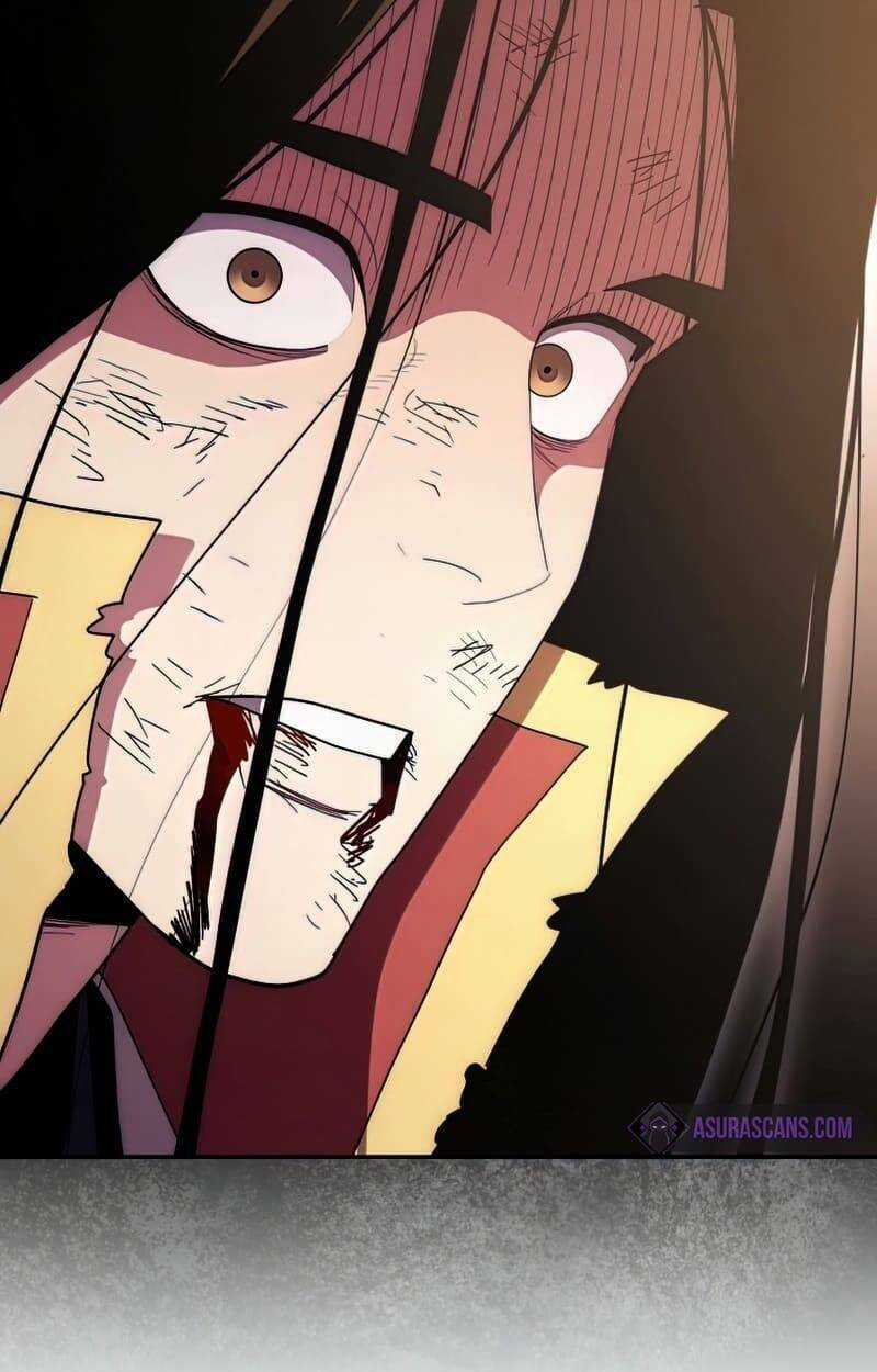 Huyền Thoại Tu La Độc Long Chapter 116 trang 17