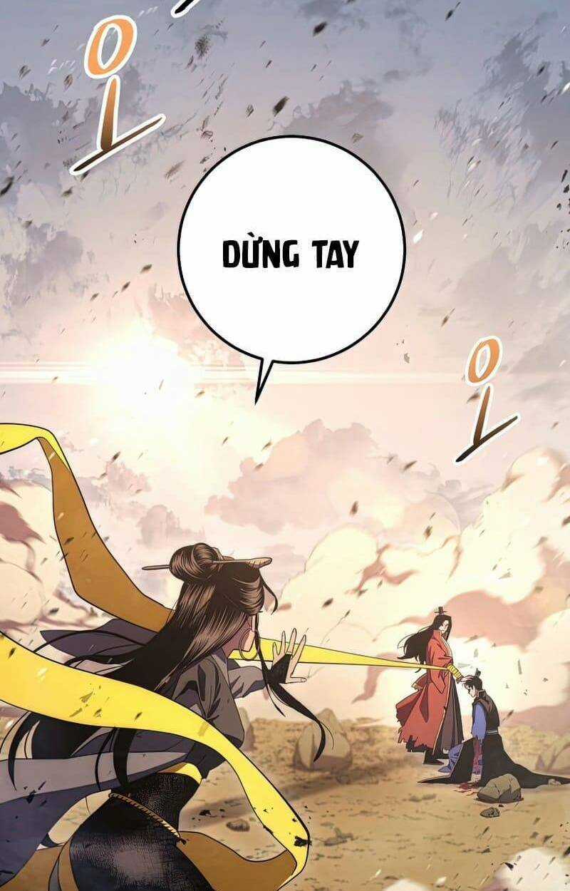 Huyền Thoại Tu La Độc Long Chapter 116 trang 2