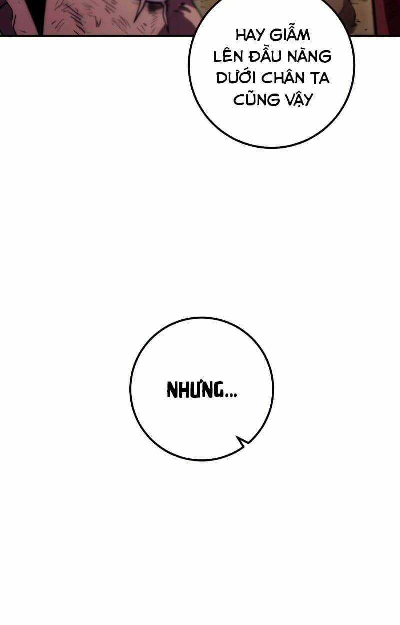 Huyền Thoại Tu La Độc Long Chapter 116 trang 21