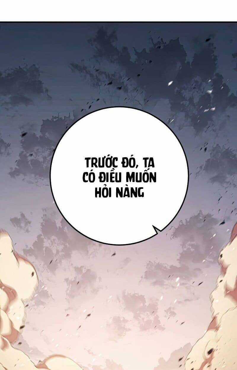 Huyền Thoại Tu La Độc Long Chapter 116 trang 22