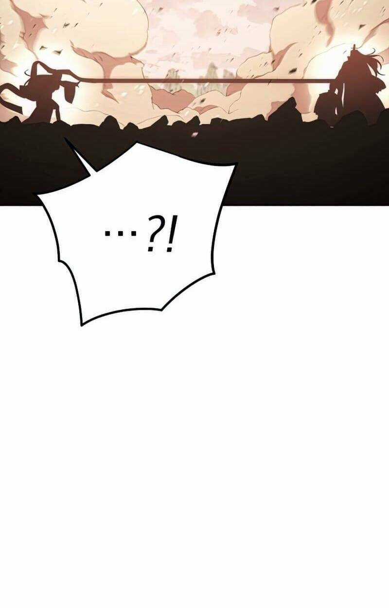 Huyền Thoại Tu La Độc Long Chapter 116 trang 23