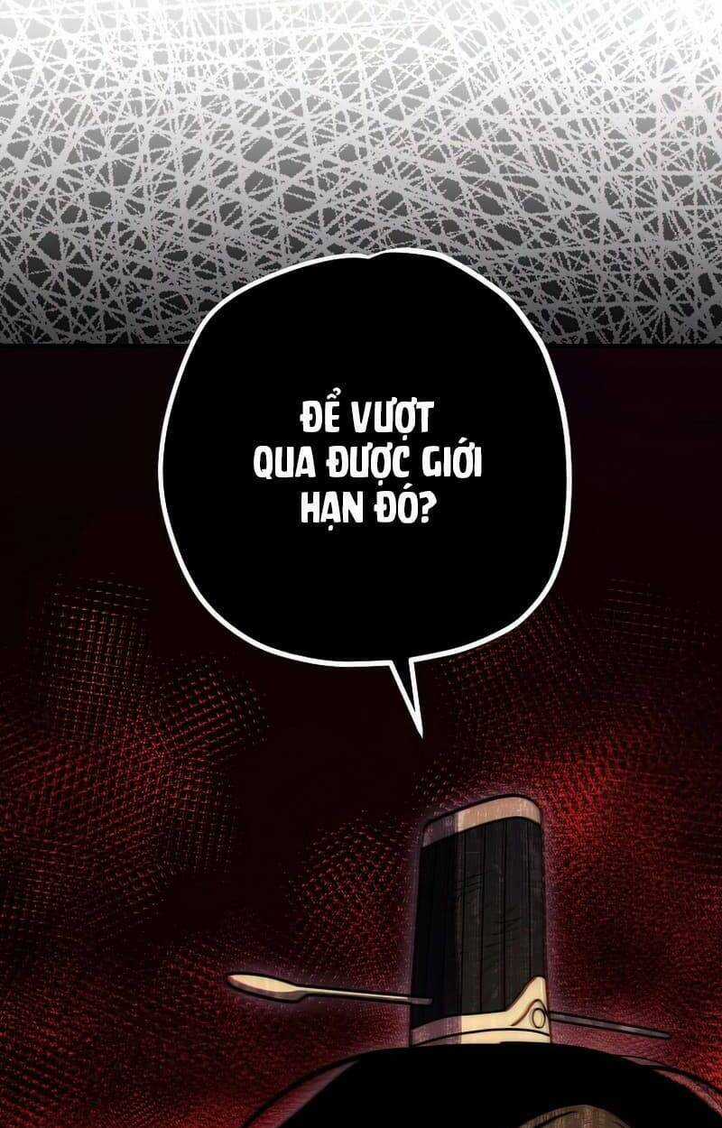 Huyền Thoại Tu La Độc Long Chapter 116 trang 29