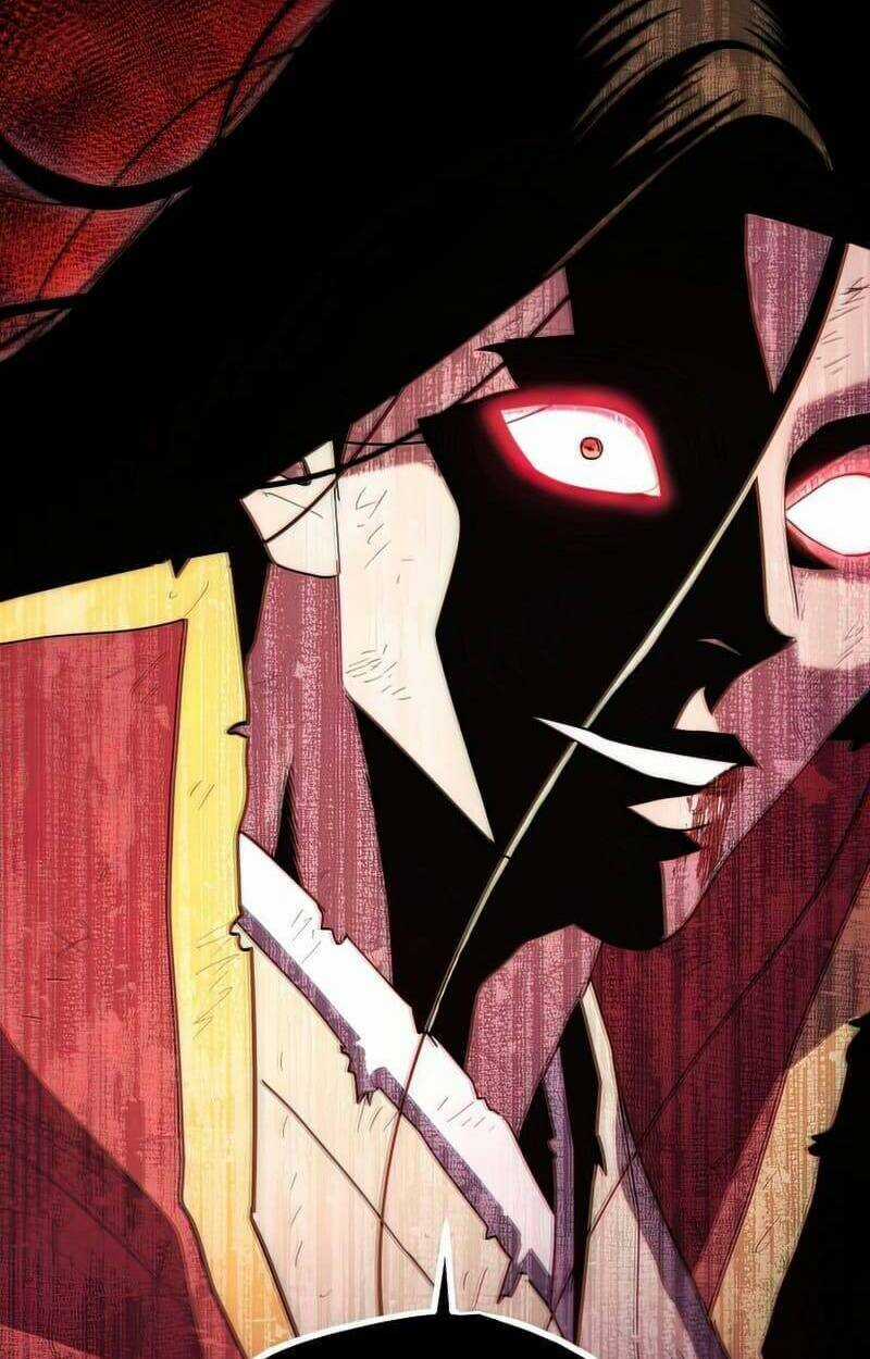 Huyền Thoại Tu La Độc Long Chapter 116 trang 30