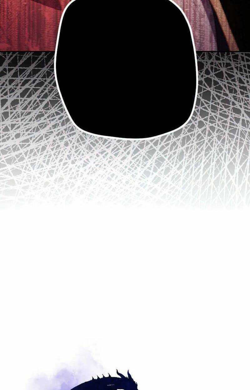 Huyền Thoại Tu La Độc Long Chapter 116 trang 31