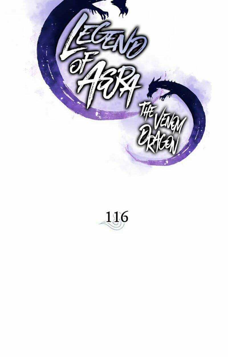 Huyền Thoại Tu La Độc Long Chapter 116 trang 32