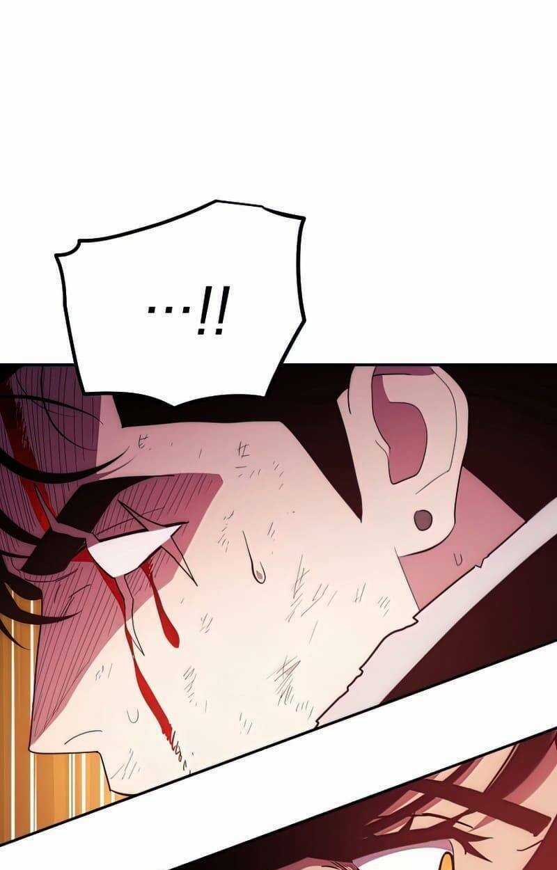 Huyền Thoại Tu La Độc Long Chapter 116 trang 33