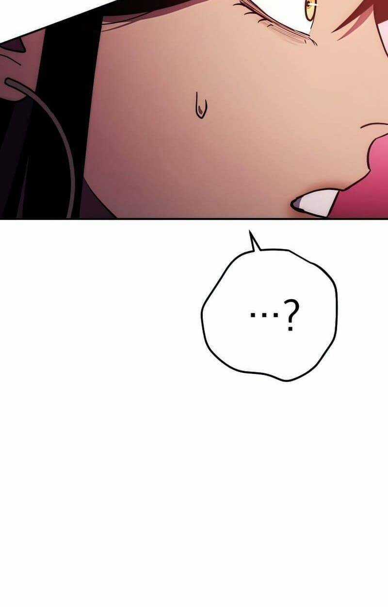 Huyền Thoại Tu La Độc Long Chapter 116 trang 34